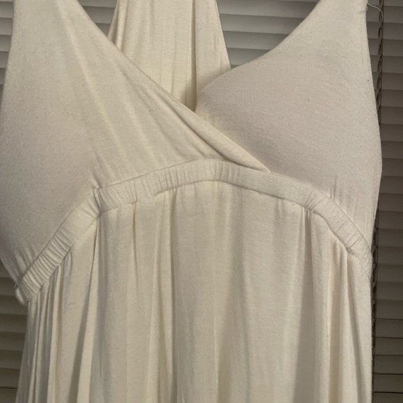 “WOMENS ZENANA OUTFITTER MIDI DRESS” - Picture 3 of 8